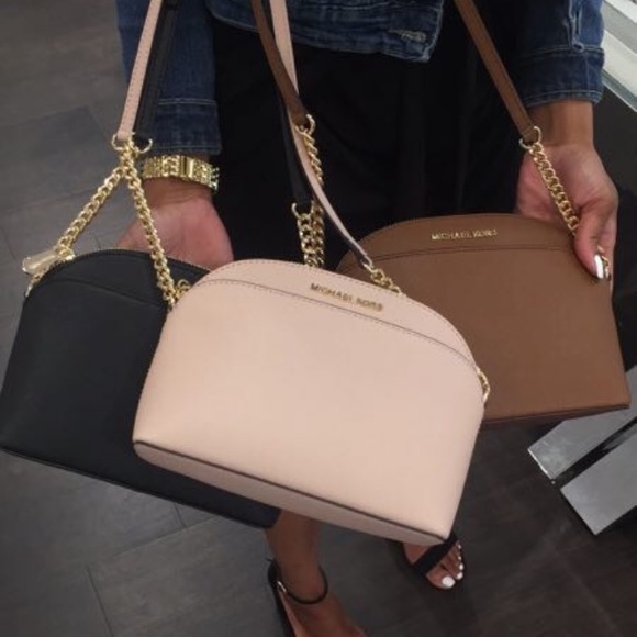 Michael Kors Crossbody bag - Picture 5 of 7